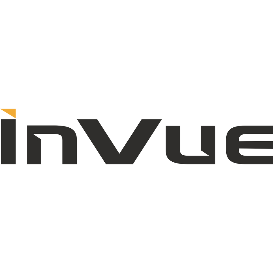 InVue Security Products