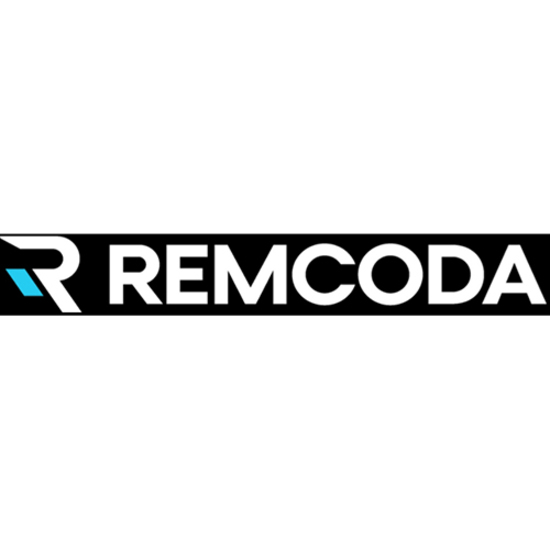 Remcoda LLC logo