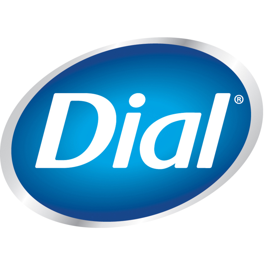The Dial Corporation logo