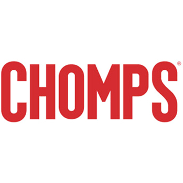 We Are The Chompians LLC logo