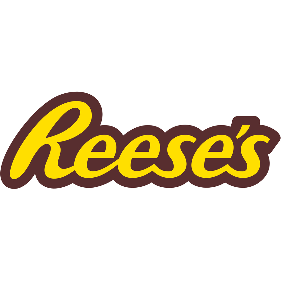 The Hershey Company logo
