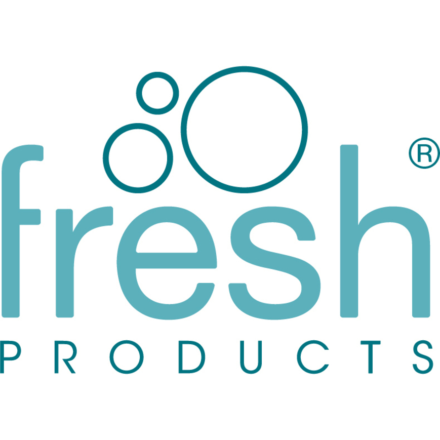 Fresh Products, LLC logo