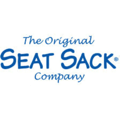 The Original Seat Sack Company logo