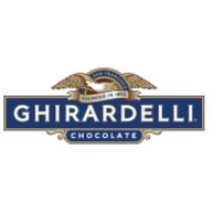Lindt & Sprungli AG logo