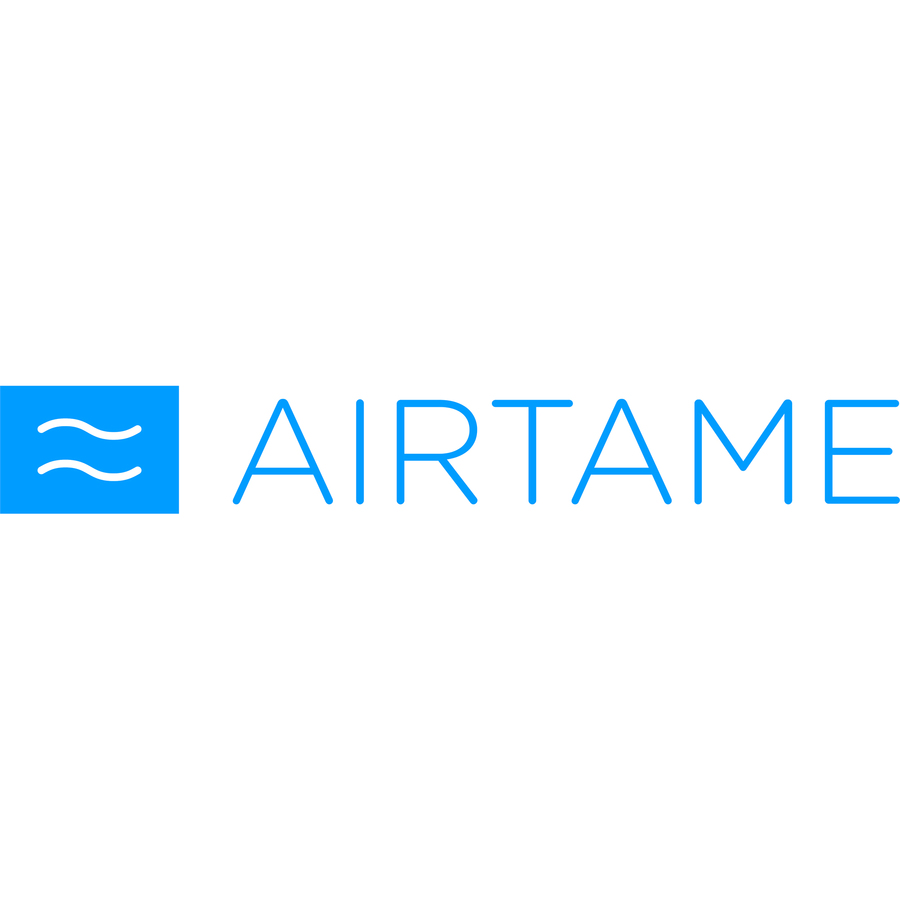 Airtame