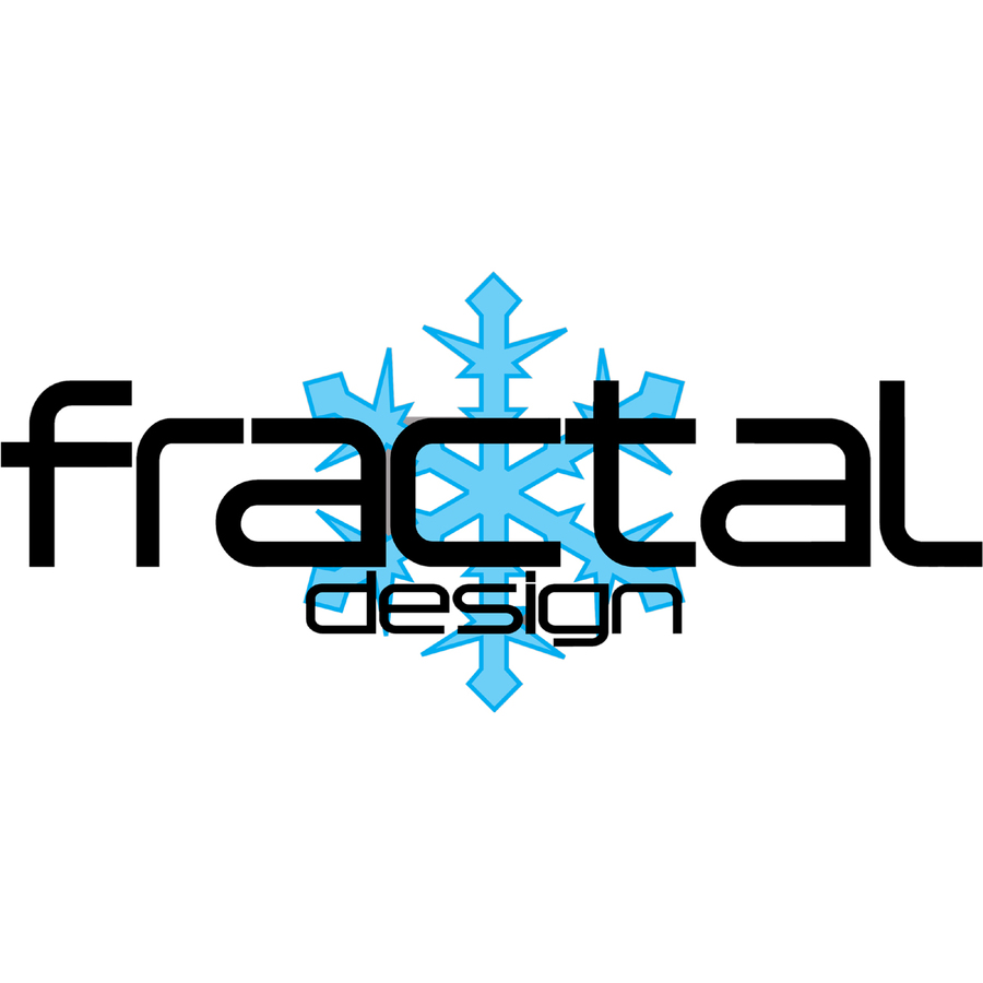 Fractal Design