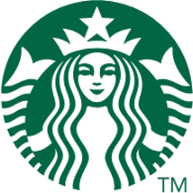 Starbucks Corporation logo