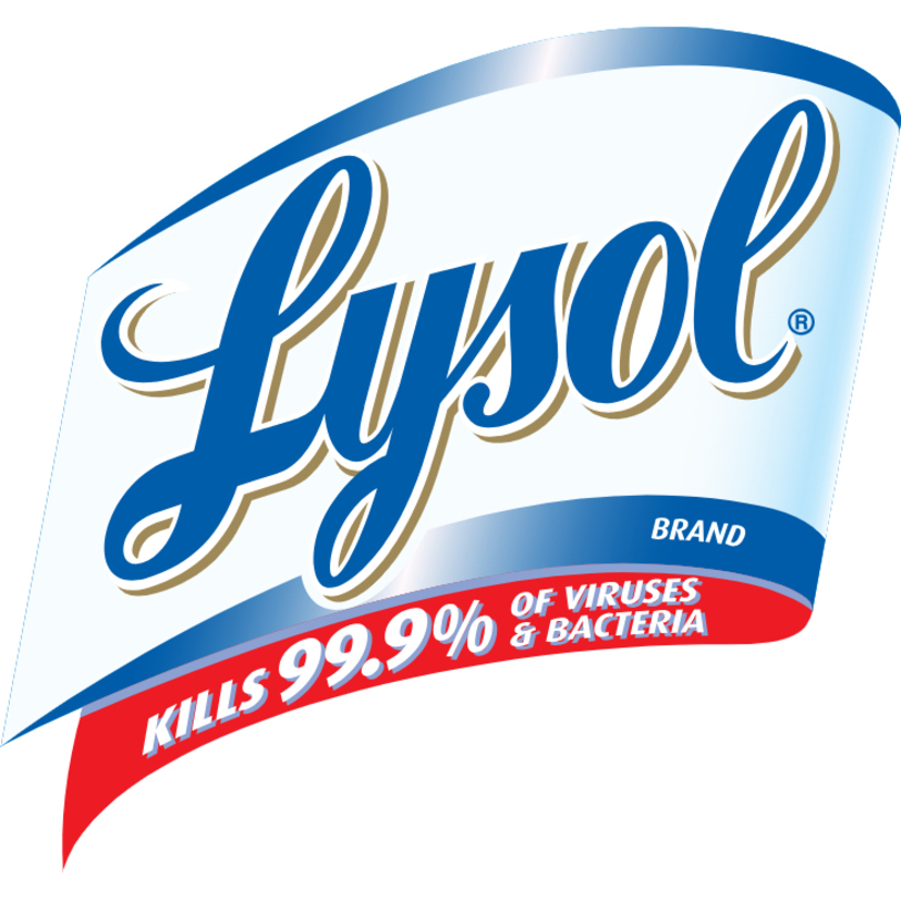 Reckitt Benckiser plc logo