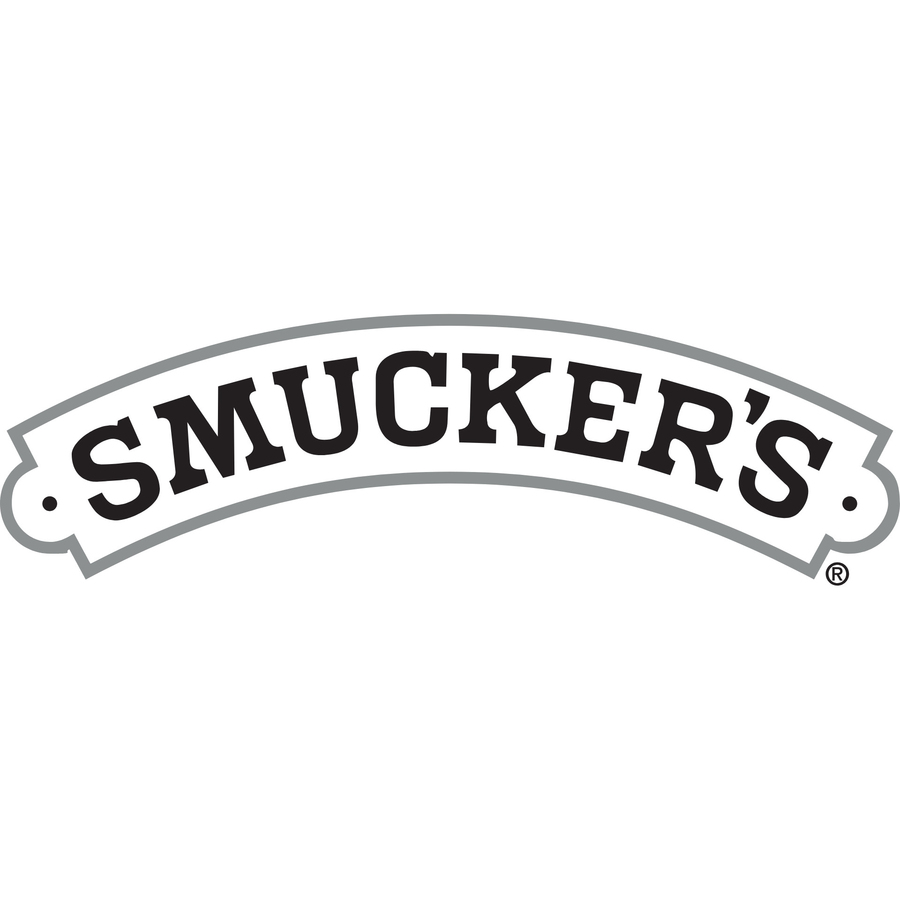 J.M. Smucker Company logo