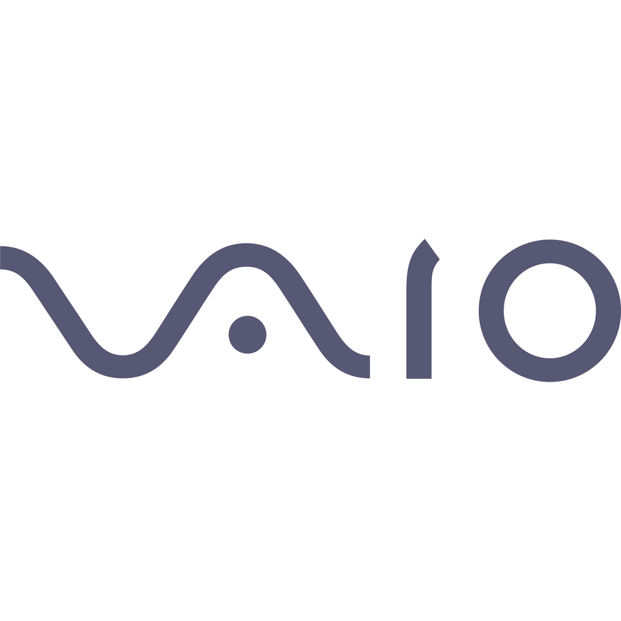 VAIO Corporation