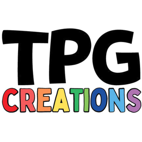The Pencil Grip, Inc logo