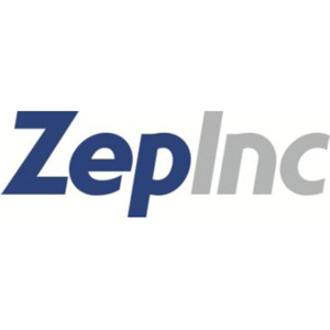 Zep logo