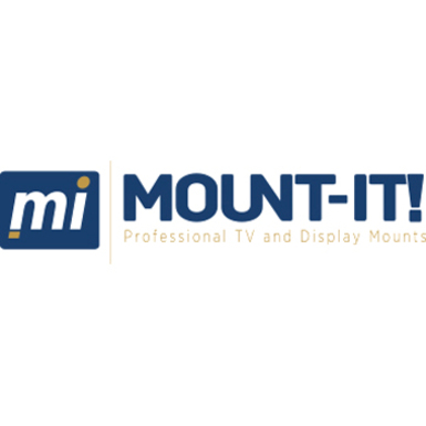 Mount-It!