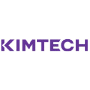 Ansell logo