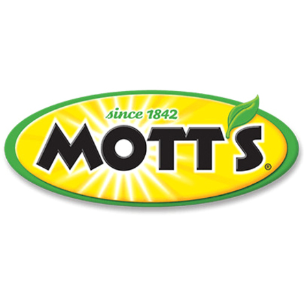 Mott's, LLP logo