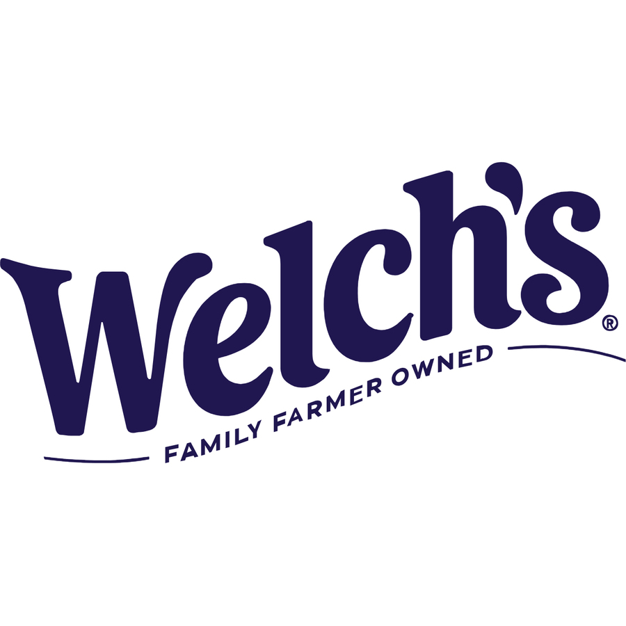 Welch Foods, Inc logo