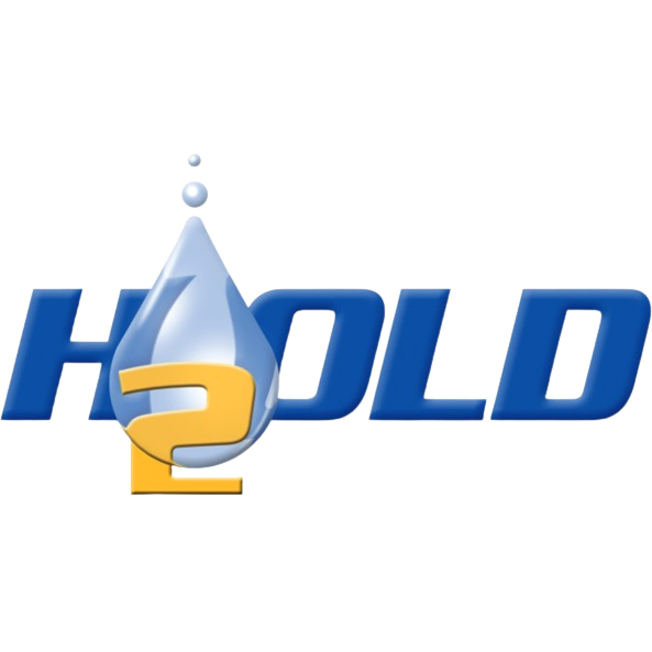H2Old, LLC logo