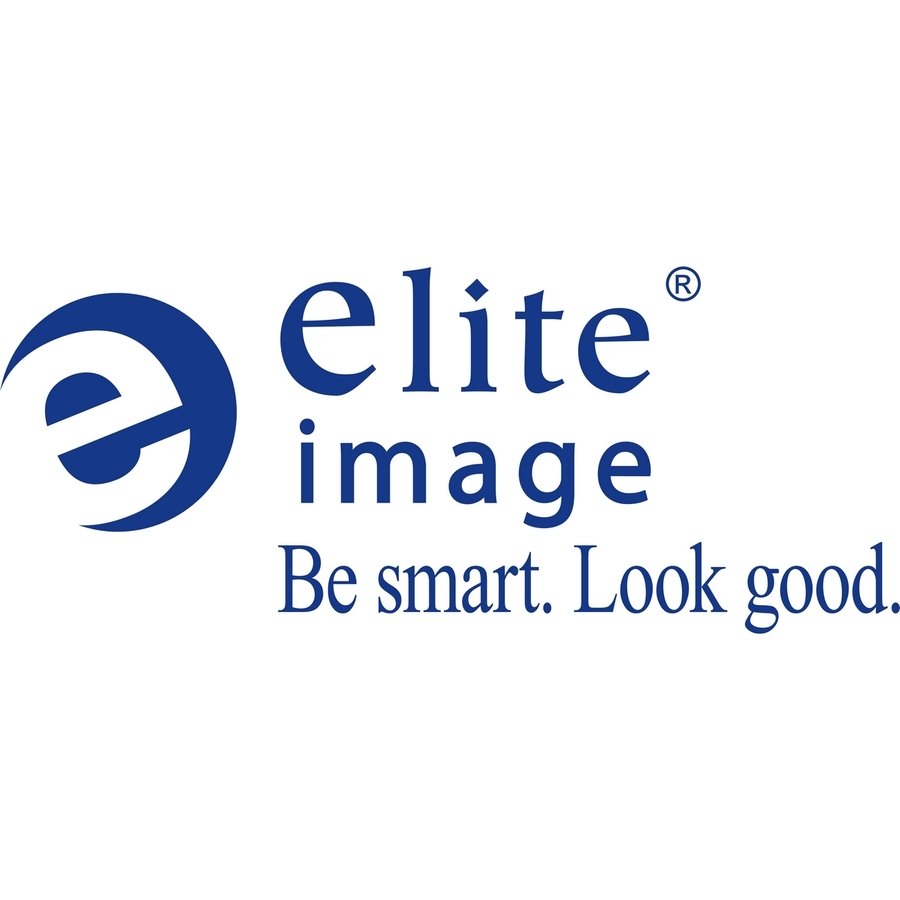 Elite Image logo