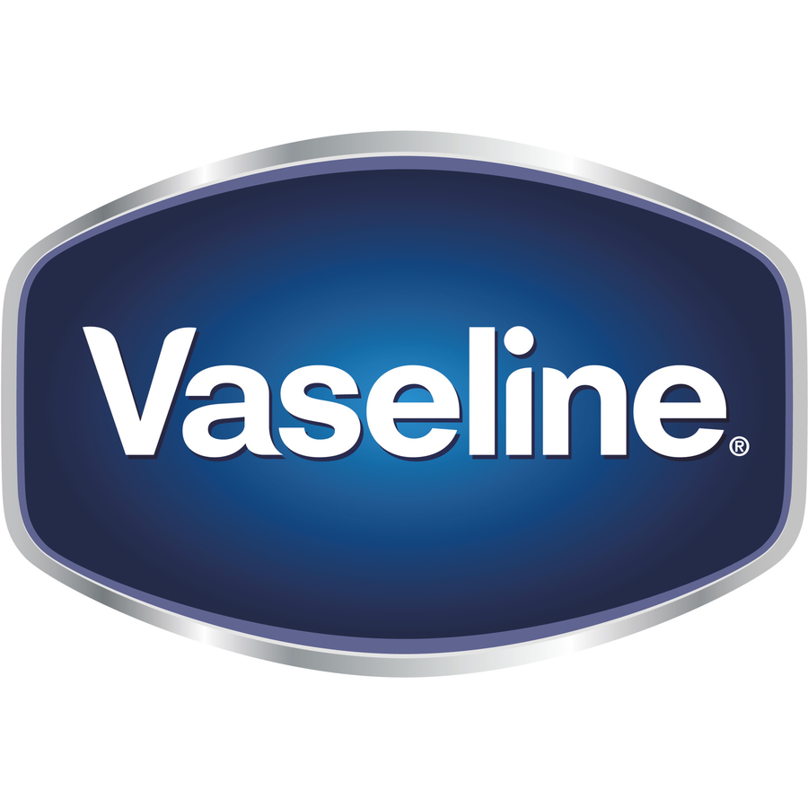 Unilever N.V logo