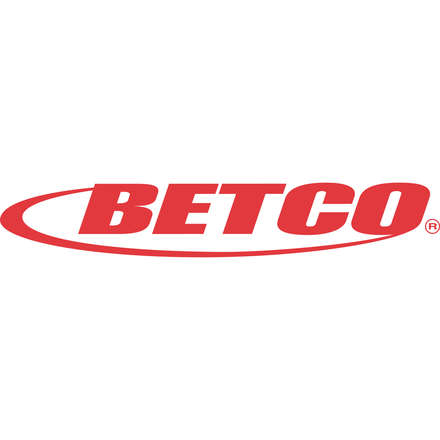 Betco logo