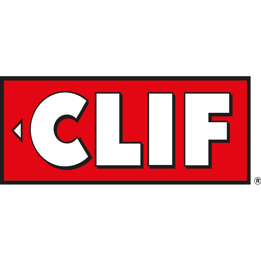 Clif Bar & Company logo