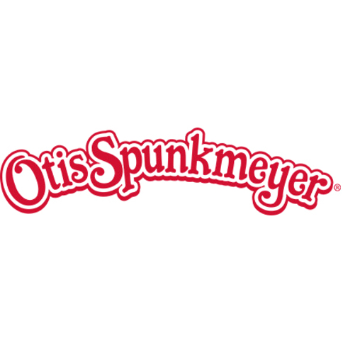 Otis Spunkmeyer logo