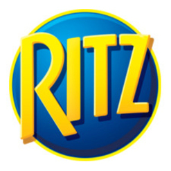 Mondelez International logo