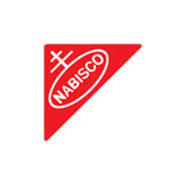 Mondelez International logo