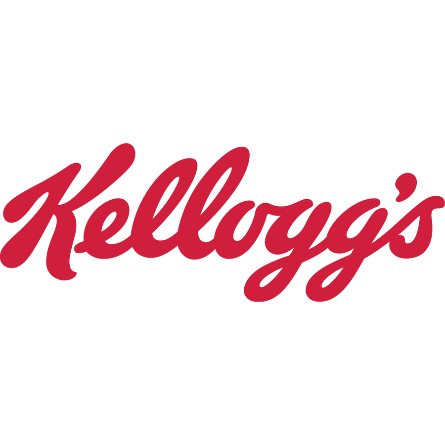 Kellanova logo