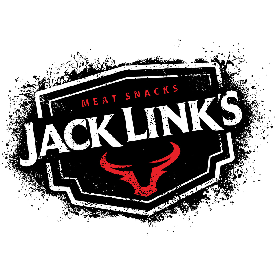 Jack Link's NZ Ltd. logo