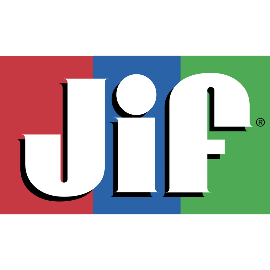 J.M. Smucker Company logo