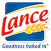 Snyder's-Lance, Inc logo