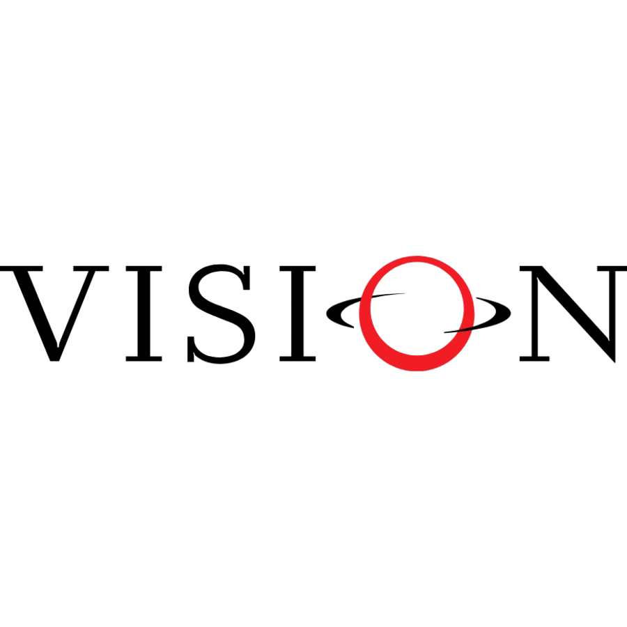 Sylvamo Corporation logo