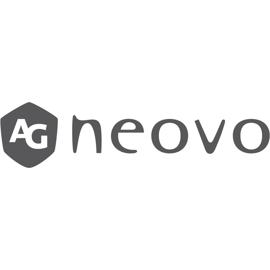 AG Neovo Technology Corporation
