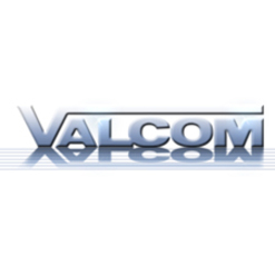 Valcom, Inc
