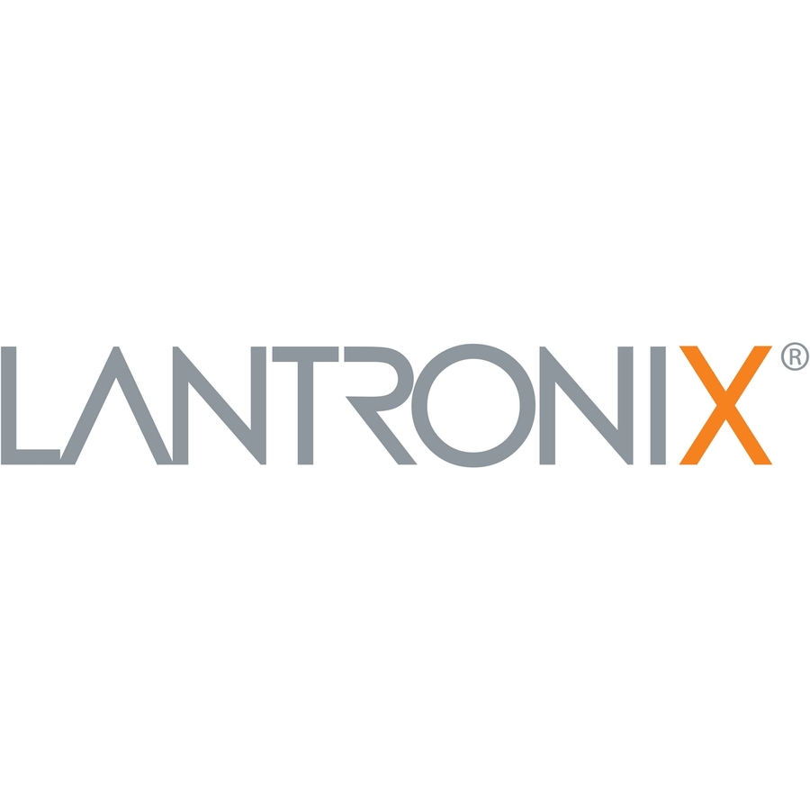 Lantronix, Inc