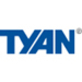 Tyan Computer Corp