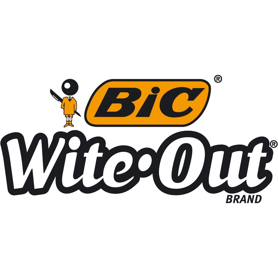 BIC logo