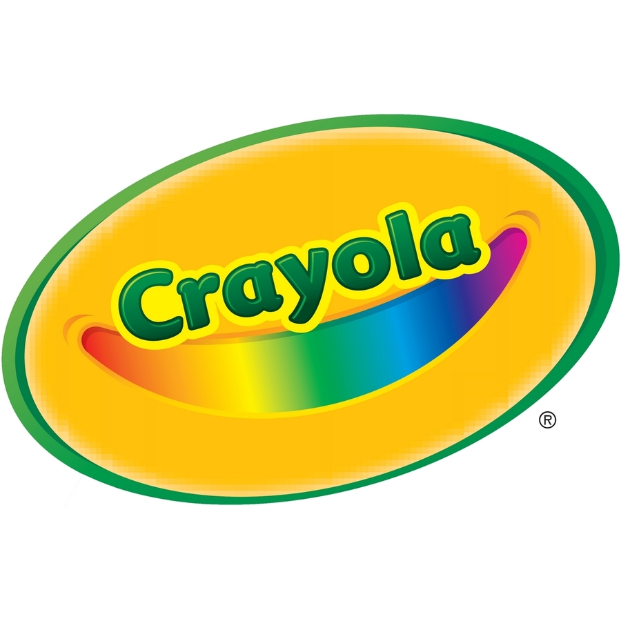 Crayola, LLC logo