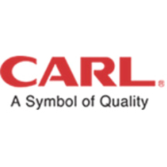 Carl Manufacturing USA, Inc logo