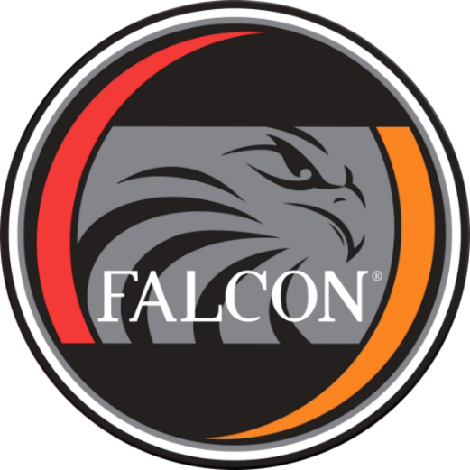 Falcon Safety Products, Inc logo
