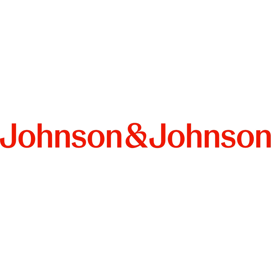Johnson & Johnson Consumer Inc. logo