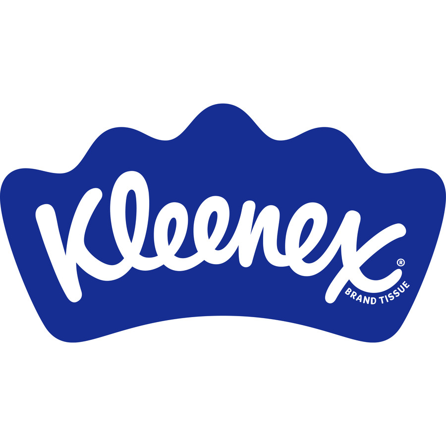 Kimberly-Clark Corporation logo