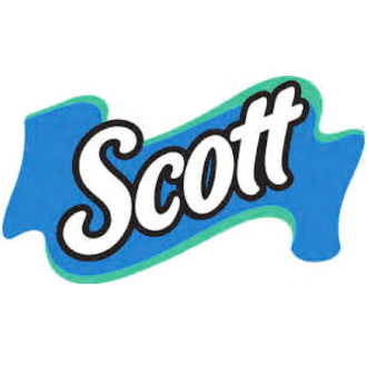 Kimberly-Clark Corporation logo