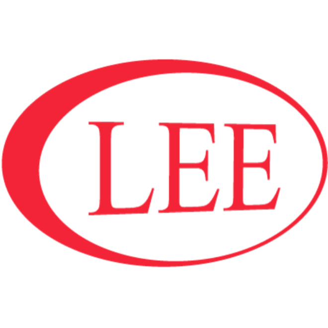 Lee Products Company logo