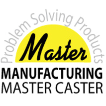 Master Manufacturing Company, Inc logo