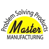 Master Manufacturing Company, Inc logo