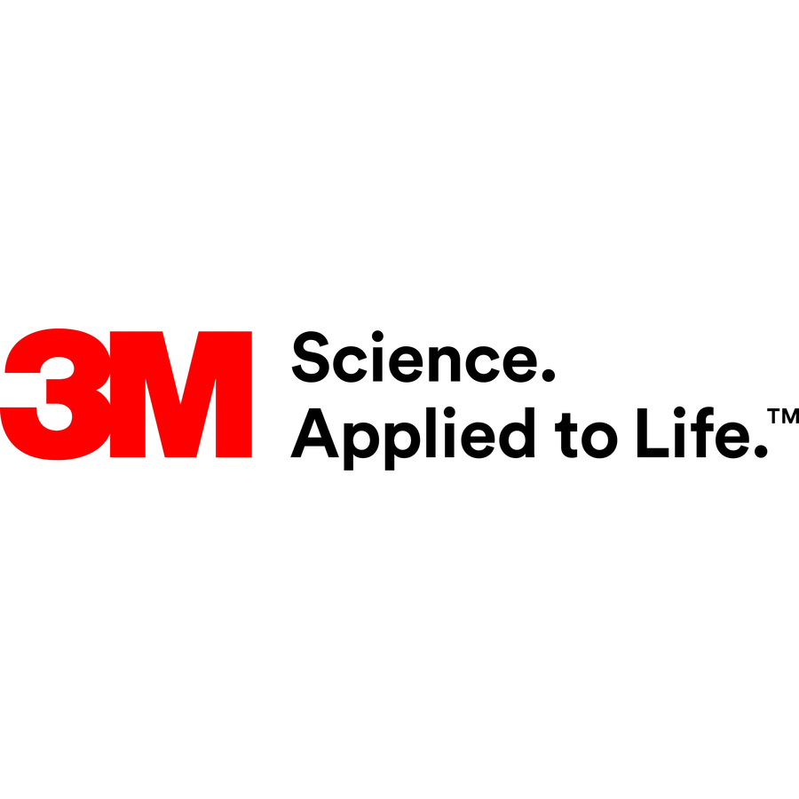 3M logo