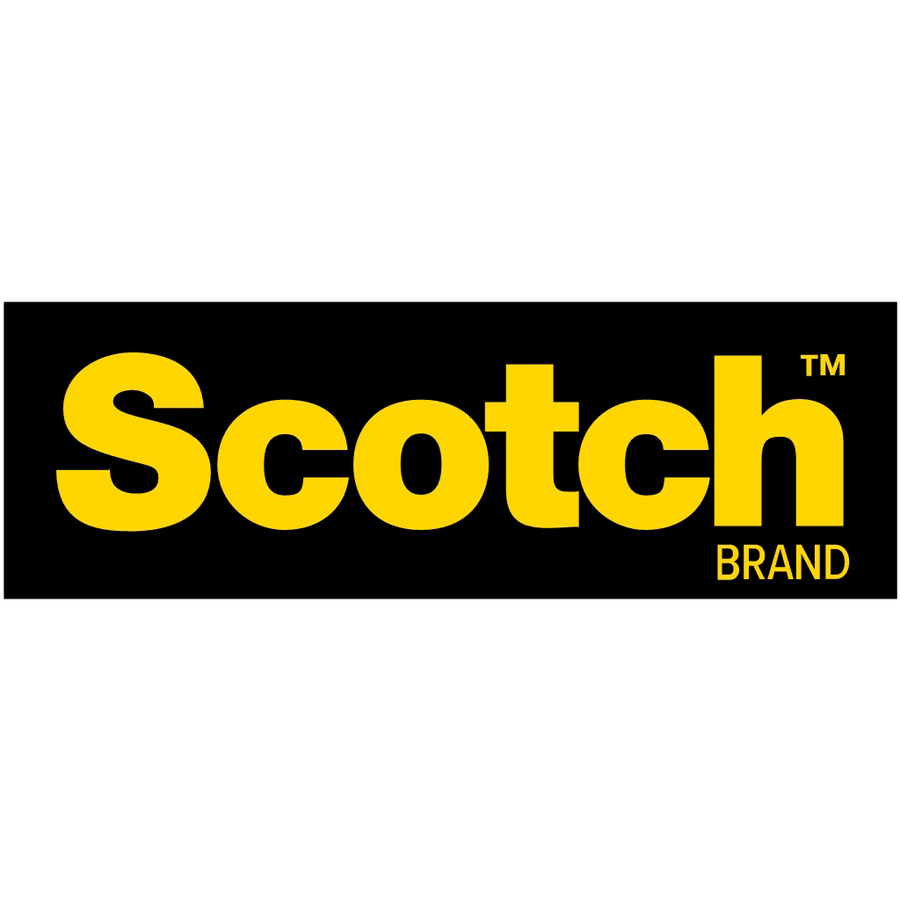 3M logo
