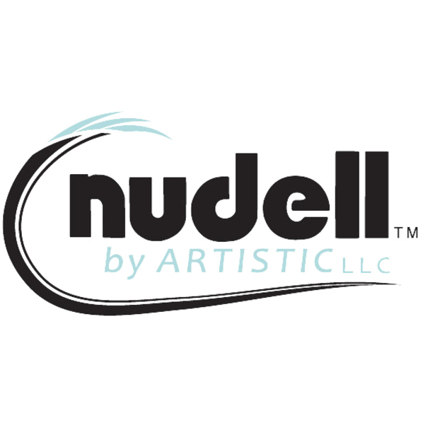 Nu-Dell Manufacturing Company, Inc logo